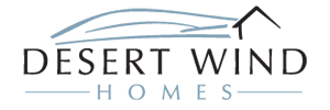 Desert Wind Homes