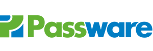 PassWare