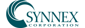 Synnex